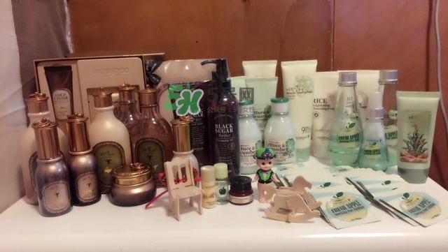 skin food生產(chǎn)日期怎么看_思親膚生產(chǎn)批號怎么查詢 skin food生產(chǎn)日期怎么看_思親膚生產(chǎn)批號怎么查詢