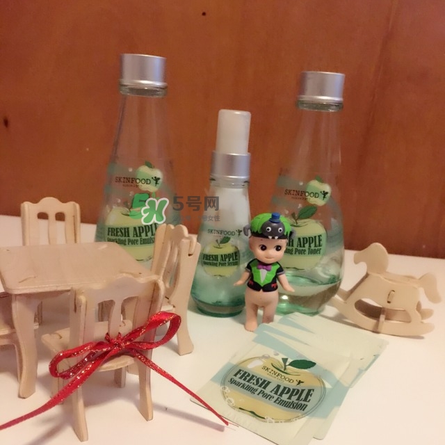 skin food生產(chǎn)日期怎么看_思親膚生產(chǎn)批號怎么查詢 skin food生產(chǎn)日期怎么看_思親膚生產(chǎn)批號怎么查詢