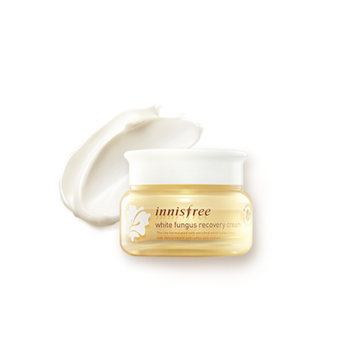 悅詩風(fēng)吟雪耳晶透新妍沁潤(rùn)面霜