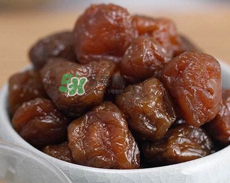 烏梅是李子嗎？烏梅和李子的區(qū)別