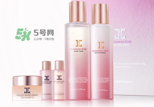 jayjun生產(chǎn)日期怎么看_jayjun生產(chǎn)批號(hào)怎么查詢 jayjun生產(chǎn)日期怎么看_jayjun生產(chǎn)批號(hào)怎么查詢