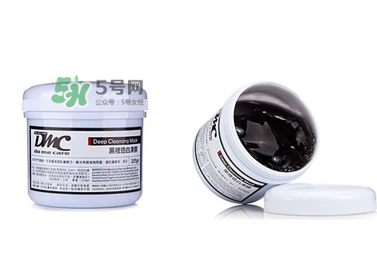 dmc欣蘭凍膜可以重復使用嗎？dmc欣蘭凍膜一周用幾次？