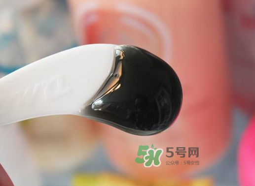 dmc欣蘭凍膜可以天天用嗎？dmc欣蘭凍膜可以用多久？