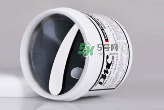 dmc欣蘭凍膜可以去角質(zhì)嗎？dmc欣蘭凍膜可以去閉口嗎？