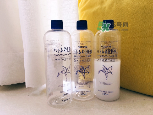 娥佩蘭生產(chǎn)日期怎么看_娥佩蘭生產(chǎn)批號怎么查詢 娥佩蘭生產(chǎn)日期怎么看_娥佩蘭生產(chǎn)批號怎么查詢