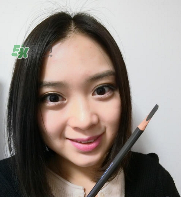 植村秀砍刀眉筆價格 植村秀砍刀眉筆專柜價 植村秀砍刀眉筆價格 植村秀砍刀眉筆專柜價