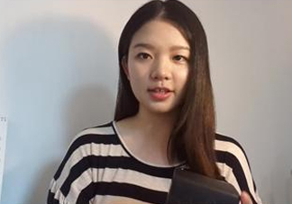 dmc欣蘭凍膜可以天天用嗎？dmc欣蘭凍膜可以用多久？