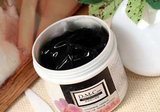 dmc欣蘭凍膜可以放冰箱嗎？dmc欣蘭凍膜怎么保存？