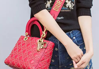 迪奧七夕微信禮品卡是真的嗎？迪奧七夕微信禮品卡怎么用