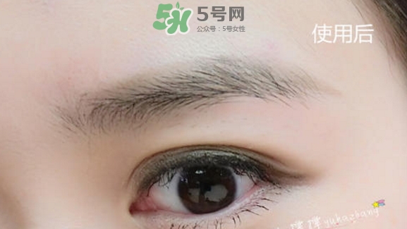 植村秀砍刀眉筆價格 植村秀砍刀眉筆專柜價 植村秀砍刀眉筆價格 植村秀砍刀眉筆專柜價