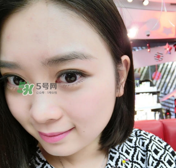 植村秀砍刀眉筆價格 植村秀砍刀眉筆專柜價 植村秀砍刀眉筆價格 植村秀砍刀眉筆專柜價