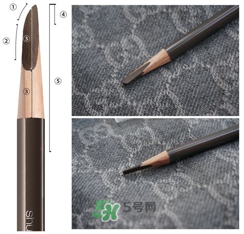 植村秀砍刀眉筆價(jià)格 植村秀砍刀眉筆專(zhuān)柜價(jià) 植村秀砍刀眉筆價(jià)格 植村秀砍刀眉筆專(zhuān)柜價(jià)