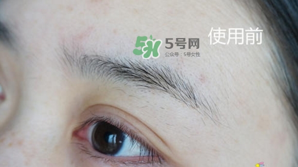 植村秀砍刀眉筆價格 植村秀砍刀眉筆專柜價 植村秀砍刀眉筆價格 植村秀砍刀眉筆專柜價