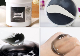 dmc欣蘭凍膜可以重復(fù)使用嗎？dmc欣蘭凍膜一周用幾次？