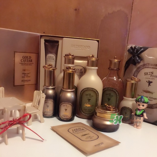 skin food生產(chǎn)日期怎么看_思親膚生產(chǎn)批號怎么查詢 skin food生產(chǎn)日期怎么看_思親膚生產(chǎn)批號怎么查詢