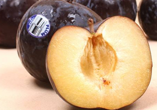 黑布林可以和葡萄一起吃嗎？黑布林和葡萄一起吃好嗎？