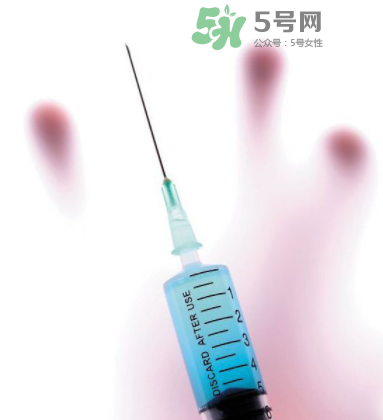 流腦疫苗打自費的還是免費的？流腦疫苗自費和免費的區(qū)別