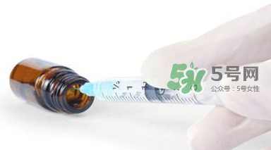 流腦疫苗打自費的還是免費的？流腦疫苗自費和免費的區(qū)別