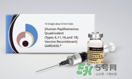 流腦疫苗打自費的還是免費的？流腦疫苗自費和免費的區(qū)別