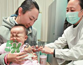 Hib疫苗有必要打嗎？Hib疫苗是必要的嗎？