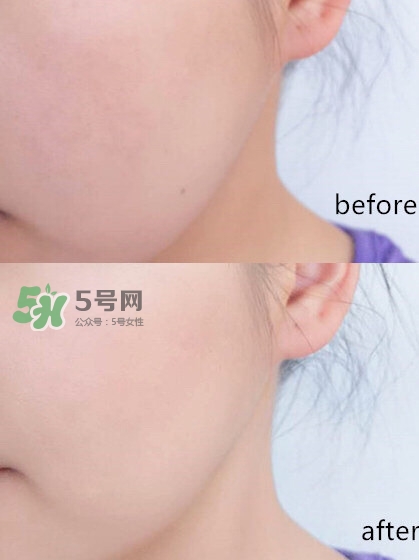 羽西仙女氣墊色號(hào) 羽西仙女氣墊試色 羽西仙女氣墊色號(hào) 羽西仙女氣墊試色