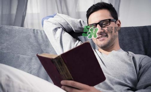 男人吃牛肉生男孩？男人吃什么生男孩幾率大？