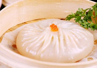 蟹黃包多少錢(qián)一個(gè)？蟹黃湯包多少錢(qián)一個(gè)？