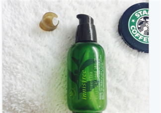 悅詩風吟是純植物的嗎？悅詩風吟是哪里產的？