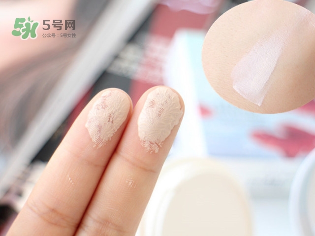 羽西仙女氣墊色號(hào) 羽西仙女氣墊試色 羽西仙女氣墊色號(hào) 羽西仙女氣墊試色