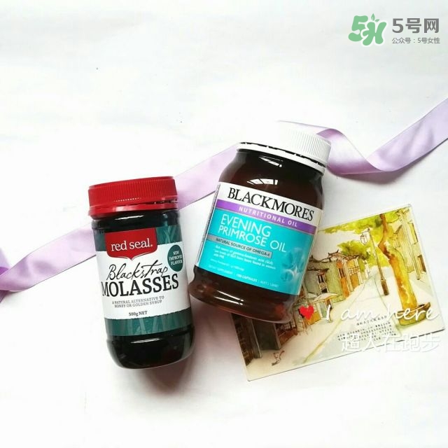 月見草油軟膠囊哪個牌子好_月見草油軟膠囊排行榜10強 月見草油軟膠囊哪個牌子好_月見草油軟膠囊排行榜10強