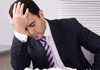 男人腎虛會影響懷孕嗎？哪些人容易腎虛？