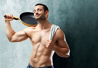 男人吃牛肉壯陽(yáng)嗎？男人吃牛肉補(bǔ)什么？