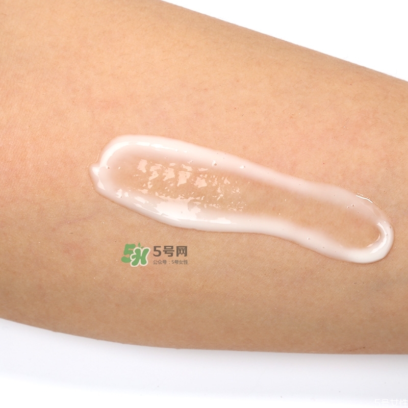 松山油脂身體乳怎么樣？松山油脂身體乳哪款好