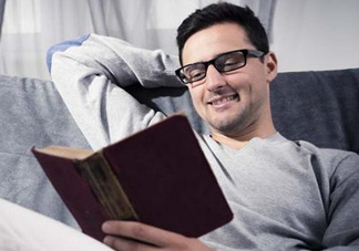 男人吃牛肉生男孩？男人吃什么生男孩幾率大？