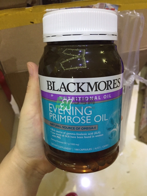 月見草膠囊經(jīng)期可以吃嗎_經(jīng)期可以吃月見草膠囊嗎 月見草膠囊經(jīng)期可以吃嗎_經(jīng)期可以吃月見草膠囊嗎