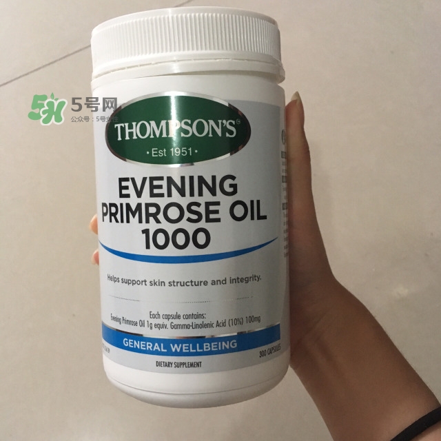 月見草油軟膠囊哪個牌子好_月見草油軟膠囊排行榜10強 月見草油軟膠囊哪個牌子好_月見草油軟膠囊排行榜10強