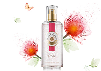 香邂格蕾是什么牌子？香邂格蕾什么檔次