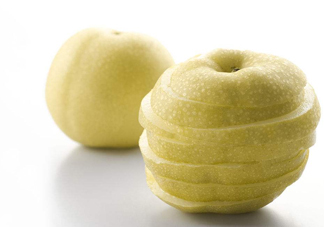 碭山梨什么時候成熟？碭山梨幾月份成熟