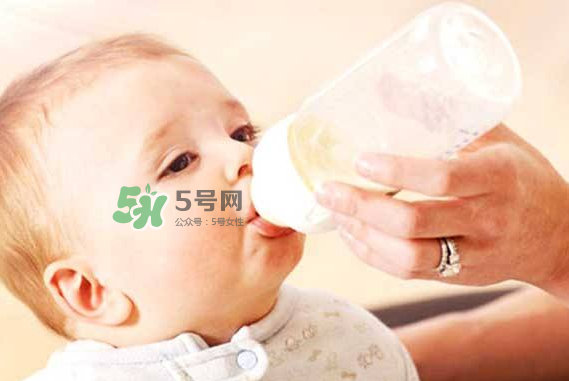 最受歡迎的奶粉排行榜 國(guó)產(chǎn)奶粉排行榜 最受歡迎的奶粉排行榜 國(guó)產(chǎn)奶粉排行榜