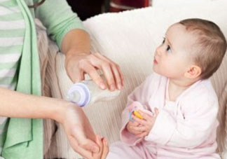 處暑能斷奶嗎？處暑斷奶好嗎？