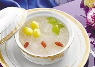 燕窩里面含有激素嗎？燕窩兒童吃了會(huì)不會(huì)性早熟？