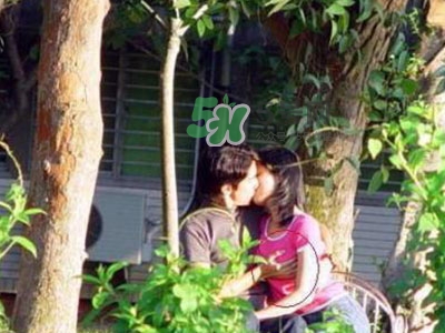 最容易被妹紙分手的男生有什么特質(zhì)？