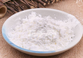 生粉可以做煎餅嗎？生粉可以做什么？