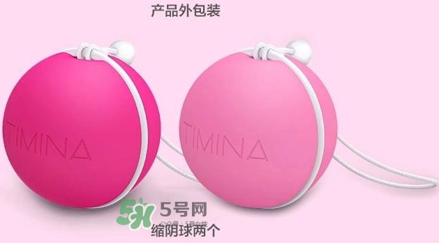 lelo露娜球如何使用方法？露娜球使用感受