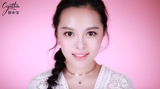 植村秀染唇筆色號(hào) 植村秀固體染唇筆試色 植村秀染唇筆色號(hào) 植村秀固體染唇筆試色