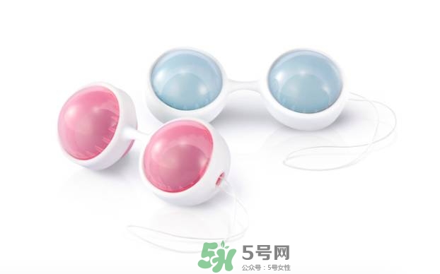 lelo露娜球如何使用方法？露娜球使用感受