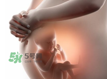 分娩方式有哪些？孕婦如何選擇分娩方式？