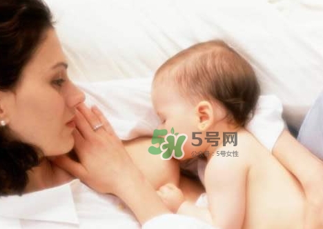 剖腹產(chǎn)比順產(chǎn)安全嗎？剖腹產(chǎn)產(chǎn)后注意事項(xiàng)？