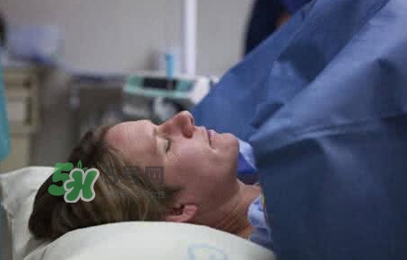 剖腹產(chǎn)比順產(chǎn)安全嗎？剖腹產(chǎn)產(chǎn)后注意事項(xiàng)？