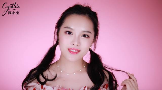 植村秀染唇筆色號(hào) 植村秀固體染唇筆試色 植村秀染唇筆色號(hào) 植村秀固體染唇筆試色